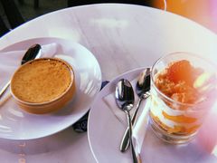 -PAUL LAFAYET 法式甜品(港汇广场店)