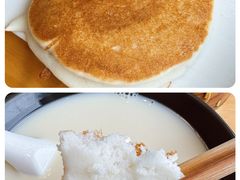 -常鲜德乐购迎桂馒头店(麻巷公寓店)
