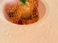 -恰餐厅及酒吧CHAR Bar & Grill(北京三里屯洲际店)