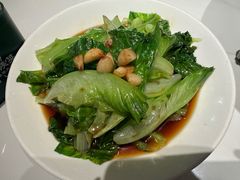 -奔跑吧陕菜·盛世长安(民乐园万达店)