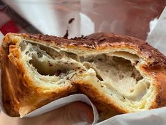 -好利来(高新枫叶广场店)