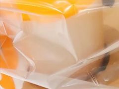 桃桃酸奶-CoCo都可(上海环球港店)