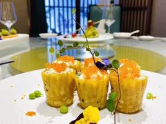 -嘉宴(明发外滩广场店)