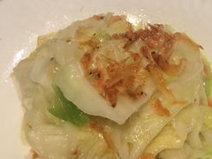 -欣叶食艺轩