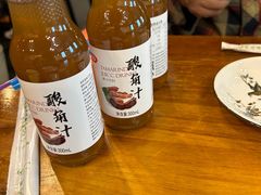 -小厨子私房菜·云南美食店