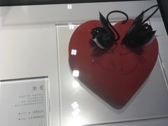 -BLACKSWAN黑天鹅(环球店)
