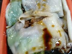 -昇记肠粉王(福华路店)