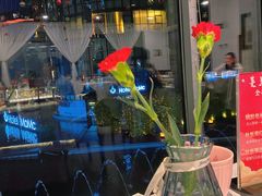 -蔓兰家的四季S0餐厅·融合菜(当代MOMA店)