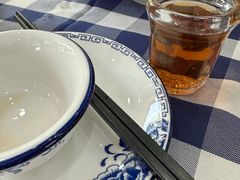 -正嘢私房菜