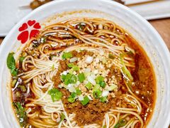 -阳阳中国饭(北京荟聚店)