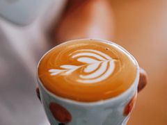 -COMPANION COFFEE小伴咖啡