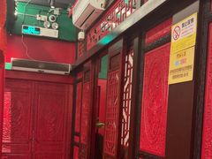 -缪氏川菜(深圳北站缤果空间店)