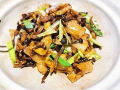 -如一烤鸭