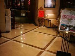 -卫鼎轩·家宴(水上公园店)