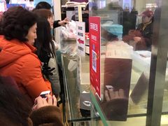 -上海哈尔滨食品厂(汇联商厦店)
