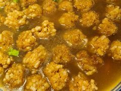 -老雒阳面馆·水席(高新区店)