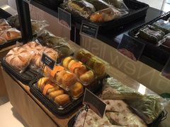 -罗莎蛋糕(钱江店)