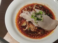 -新太二·鲜料川菜(万泰汇店)