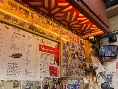 -一乐烧鹅(中环店)