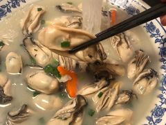 -丰食农家乐