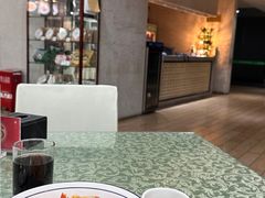 -老孙家饭庄·非遗(东关店)