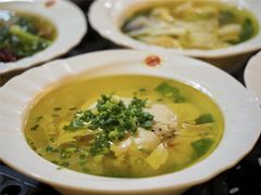 -源俊水八碗(财神庙店)