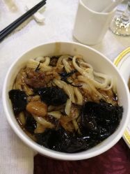 -全聚德烤鸭店·宴会厅(玉泉路店)