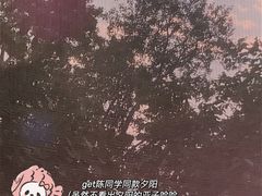 -星光教育超市(传媒大学店)