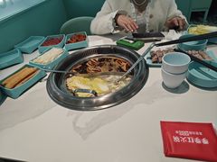 -季季红火锅(柳州城中万达二店)