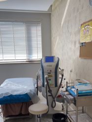 -上海首尔丽格医疗美容医院