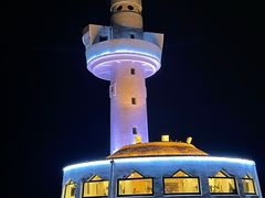 -ChanDu躔度咖啡(灯塔店)