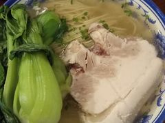 -同得兴面馆.苏式面.三虾面(园区店)