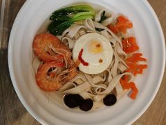 -味莊·青岛菜(云霄路店)