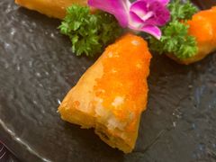 -龙门养心粥火锅(祥恒广场店)
