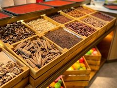 -雾都渣渣火锅(南城智汇城店)