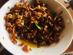 -衡东土菜馆(天际绿洲店)