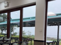 -七的湖·晚芳亭·阳澄湖农家菜·大闸蟹(莲花岛店)