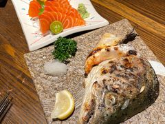 -鸟屯(三里屯店)