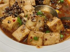 -七色云蔬食(喜邻里店)