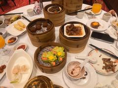 -稻香饭店(龙华天虹店)