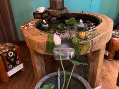 -康健民中泰式·古法按摩连锁品牌(华润万家店)