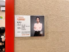 -东方童画少儿美术(金桥体验馆)