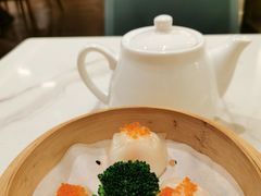 -深圳彭年万丽酒店