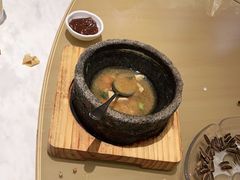 -羊之道草原味道清真餐厅(番禺店)