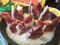 -五星桥原切肥牛火锅·30年专注好牛肉(怀德桥店)