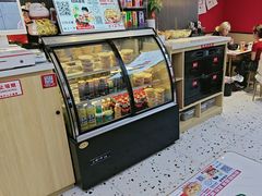 -沁麦源过桥米线(总店)