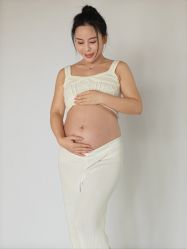 -映像视界孕妇儿童摄影馆(龙岗万科店)
