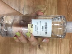 -MUJI无印良品(天一国购店)