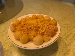 -禄源公·老莞诚饭店
