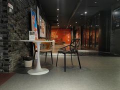 -乐刻运动健身(黄龙饭店旗舰店)